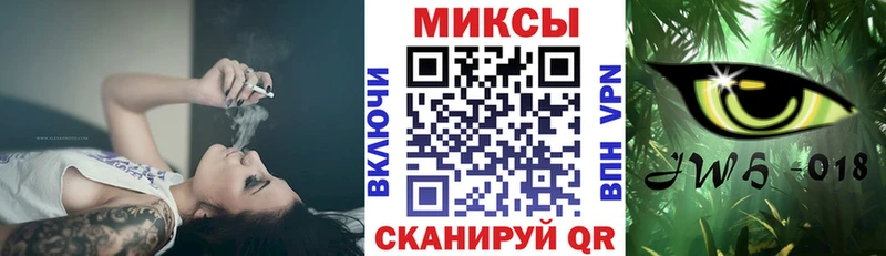Бутират Butirat Старый Крым