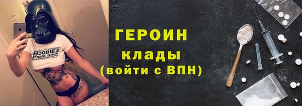 гидра Коряжма