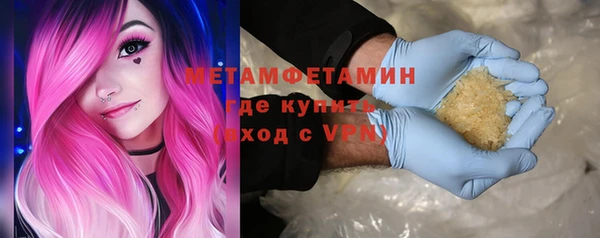 гидра Коряжма