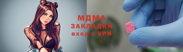 гидра Коряжма