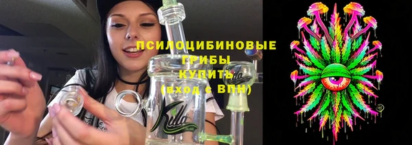 мдма Краснослободск